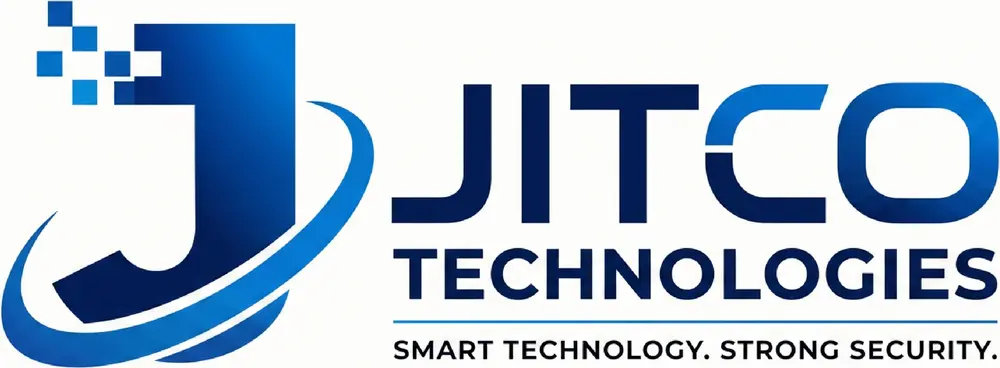 JITCO Technologies